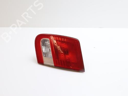 Used Right taillight Right taillight 18638791 18638791