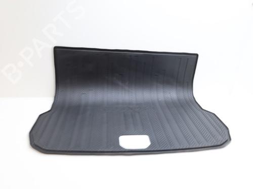 Fundo do compartimento da mala LYNK & CO 01 PHEV | BP34718975I33 - Image 2