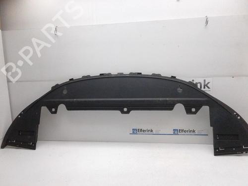 Ander VOLVO V70 III (135) 2.4 D (163 hp) 18632388