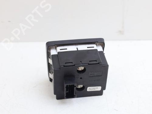Headlight switch VOLVO C30 (533) 2.0 | BP38267415I24 - Image 2