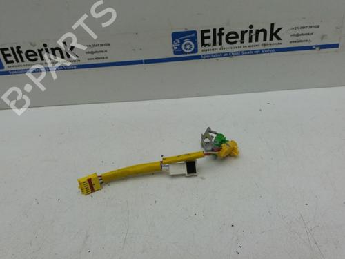 Otra SAAB 9-5 Estate (YS3E) 2.3 Turbo | BP18634517O1 