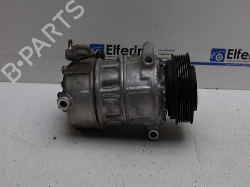 AC compressor VOLVO S80 II (124) D4 | BP18635162M34 