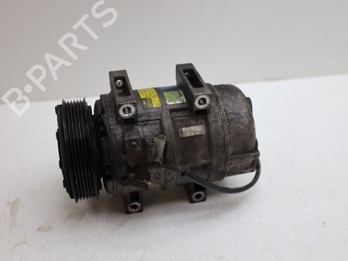 Used AC compressor AC compressor 37201848 37201848