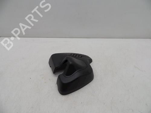 Used Middle console Middle console 18617133 18617133