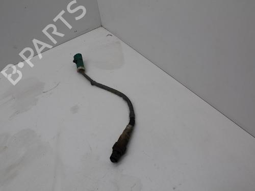 Used Electronic sensor Electronic sensor VOLVO C30 (533) 1.6 (100 hp) 18612565 18612565