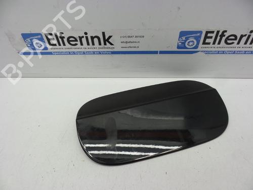 Tanklåg Tanklåg VOLVO S90 II (234) D4 (190 hp) 18628550 18628550