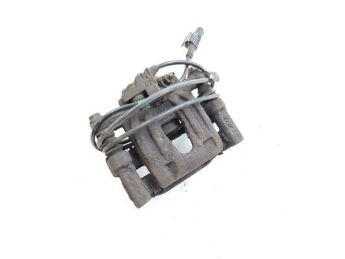 Used Right rear brake caliper MERCEDES-BENZ VITO / MIXTO Van (W639) 111 CDI (639.601, 639.603) (116 hp) 22647566