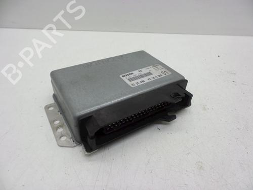 Used Control unit Control unit 18625010 18625010