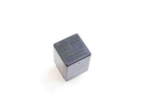 Elektronisk sensor Elektronisk sensor SAAB 9000 Hatchback 2.0 -16 CS (131 hp) 24531858 24531858