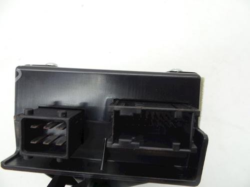 Electronic module SAAB 9-5 Estate (YS3E) 2.3 t | BP18614916M83 