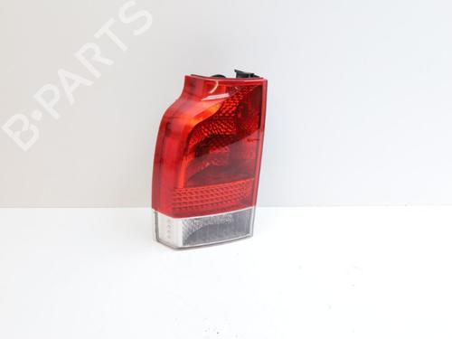 Left taillight VOLVO XC70 I Cross Country (295) 2.5 T XC AWD | BP30081003C34