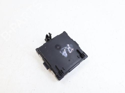 Control unit MERCEDES-BENZ A-CLASS (W177) AMG A 35 4-matic (177.051) | BP27623432M11 - Image 2