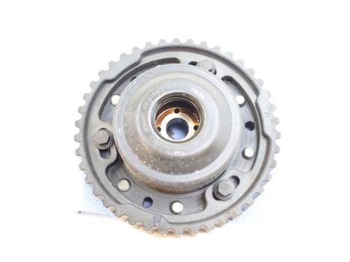 Used Pulley VOLVO V70 II (285) 2.4 (140 hp) 27707280