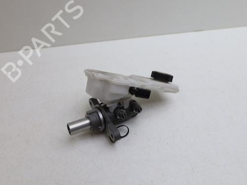 Brake master cylinder LYNK & CO 01 PHEV | BP35981864M77 - Image 4