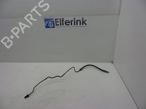 BP18620466M125 main image