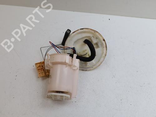 Used Fuel pump Fuel pump SAAB 9-3 (YS3F, E79, D79, D75) 1,8t (150 hp) 28063651 28063651