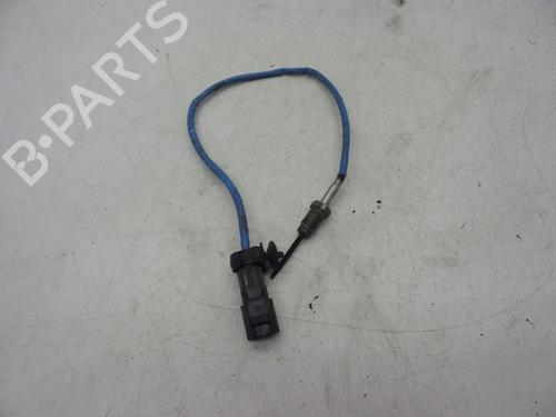 Used Electronic sensor Electronic sensor 18619372 18619372