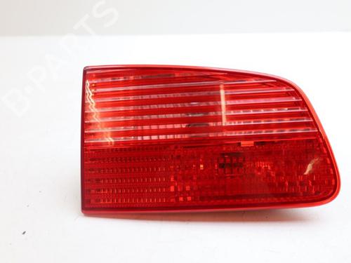 Used Left taillight Left taillight 38072353 38072353