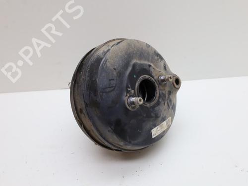 Used Servo brake Servo brake SAAB 9-3 Estate (E50) 1.9 TiD (120 hp) 18636979 18636979