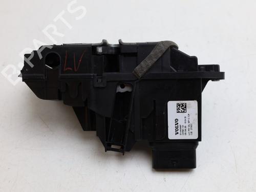 Used Front left lock Front left lock VOLVO V60 II (225) T8 Plug-in Hybrid AWD (455 hp) 40042004 40042004