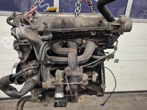 Motor SAAB 9-5 Estate (YS3E) 2.0 t (150 hp) 30633711