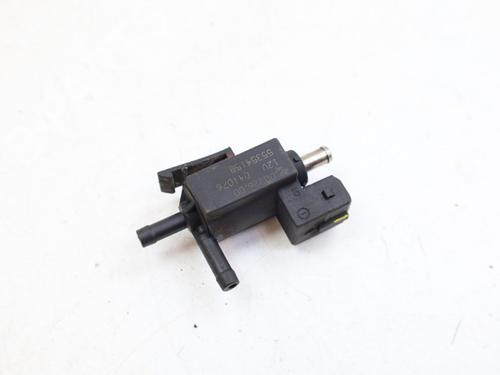 electronic-sensor-saab-9-3-ys3f-e79-d79-d75-2002-2003-2004-2005-2006-2007-2008-2009-2010-2011-2012-2013-2014-2015-27623605 main image