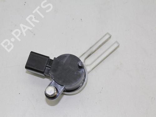 Switch SAAB 9-5 (YS3G) 2.0 TiD | BP18612663I30 