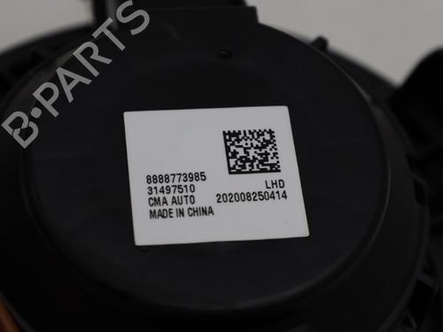 Heater blower motor LYNK & CO 01 PHEV | BP18635568M62 
