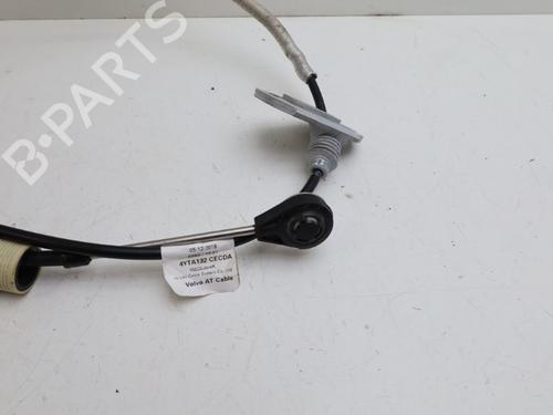 Cable VOLVO S60 III (224) T5 | BP29854728E12 - Image 2