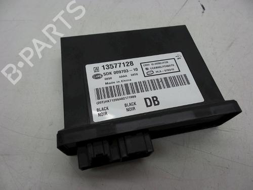 control-unit-saab-9-5-ys3g-20-tid-135771285dk00970310-2010-2011-2012-18620420 main image