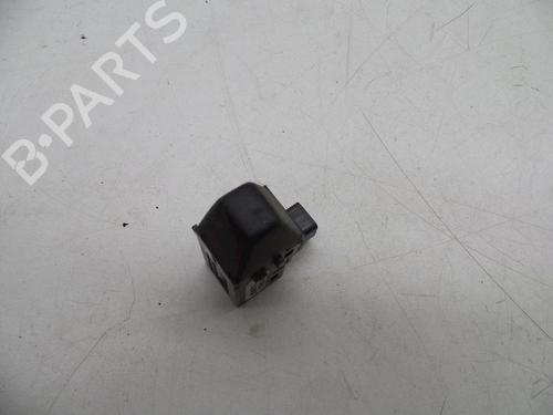 Used Electronic sensor Electronic sensor VOLVO C70 II Convertible (542) T5 (220 hp) 18617228 18617228