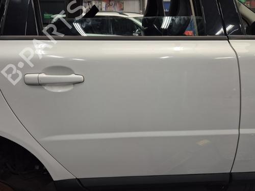 Used Right rear door Right rear door VOLVO V70 III (135) 2.0 D (136 hp) 33421914 33421914