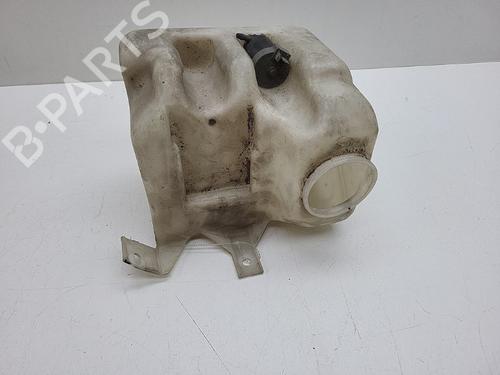 Windscreen washer tank VOLVO 480 (482) 1.7 | BP26164307C113