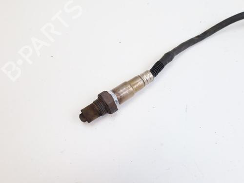 Electronic sensor MERCEDES-BENZ B-CLASS Sports Tourer (W245) B 200 TURBO (245.234) | BP22346893M84 