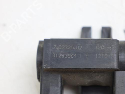 Electronic sensor VOLVO V70 III (135) D3 / D4 | BP36305533M84  - Image 6