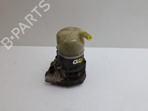 Servopumpe für VOLVO XC60 I SUV (156) D4 AWD (190 hp) 31770463