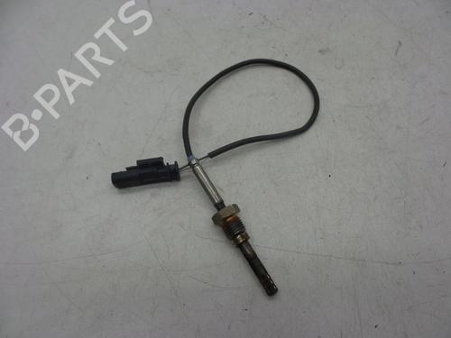 Elektronisk sensor VOLVO V40 Hatchback (525) D2 (120 hp) 18619176