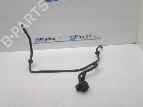 Used Pipe Pipe SAAB 9-3 (YS3D) 2.0 Turbo (150 hp) 18631410 18631410