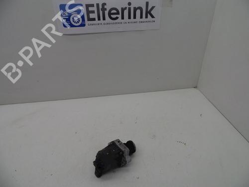 Used Egr SAAB 9-5 (YS3G) 2.0 TiD (160 hp) 18615321
