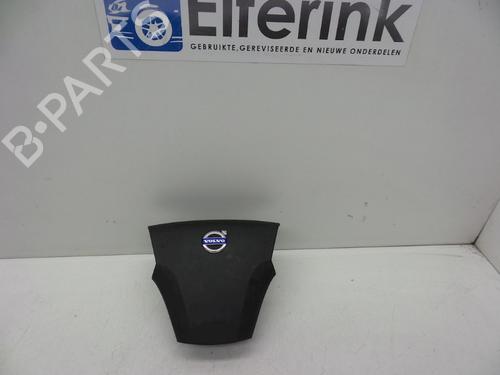 Used Driver airbag VOLVO C30 (533) D2 (115 hp) 18622800