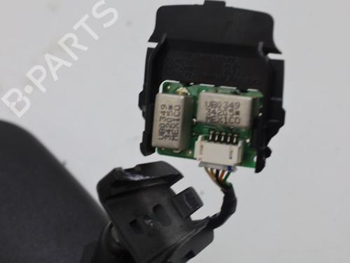 Specchietti retrovisore SAAB 9-7X 5.3 AWD | BP29954249I6