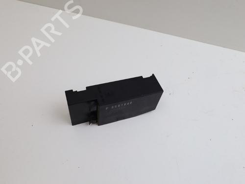 Used Control unit Control unit 18638889 18638889