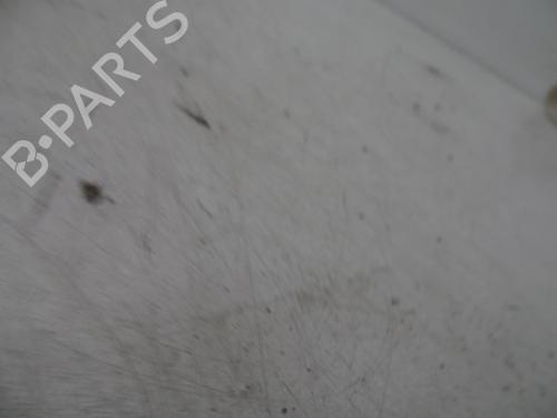 Used Starter VOLVO V40 Estate (645) 1.9 DI (115 hp) 18616441