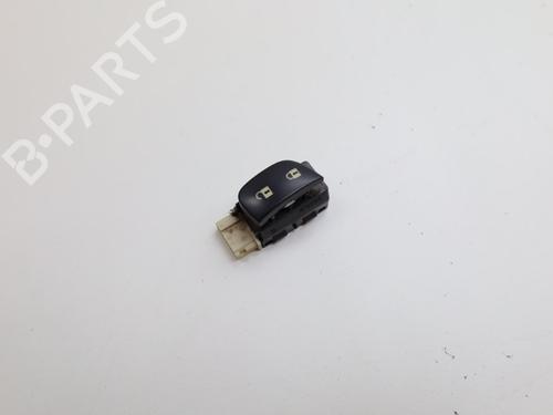 Kombi Kontakt / Stilkkontakt SAAB 9-3 Convertible (YS3F) 1,8t (150 hp) 18636976