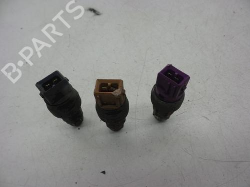 Switch VOLVO 960 II (964) 2.5 | BP18618196I30 - Image 2