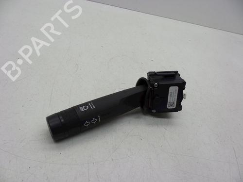 Used Steering column stalk OPEL INSIGNIA A Sports Tourer (G09) 2.0 CDTI (35) (170 hp) 18625639