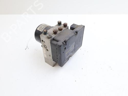 Used ABS pump VOLVO XC70 I Cross Country (295) 2.5 T XC AWD (209 hp) 30587144