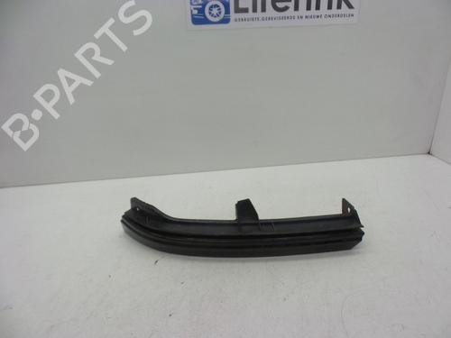 Used Other OPEL ZAFIRA A MPV (T98) 2.0 OPC (F75) (192 hp) 18624681