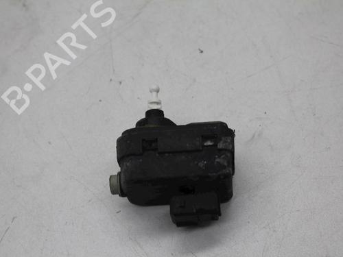 Used Headlight adjuster motor Headlight adjuster motor SAAB 9-5 (YS3E) 2.3 t (170 hp) 18612820 18612820
