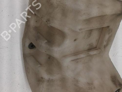 Used Windscreen washer tank VOLVO 440 (445) 1.7 (87 hp) 18606563